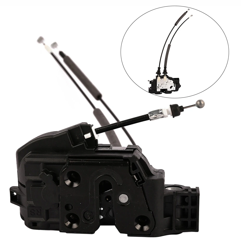 

Привод передняя левая защелка автомобильные аксессуары электрические компоненты для Hyundai Elantra Touring высококачественный материал