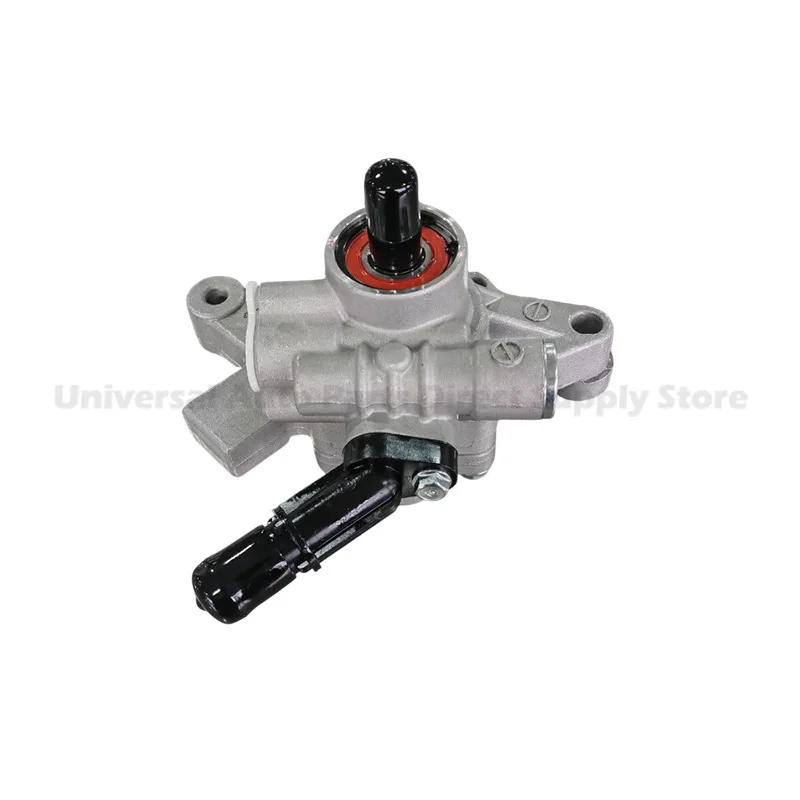 

For 56110 P3F 013 power steering pump premium quality factory new model steering gear power steering oil pump in stock wholesale