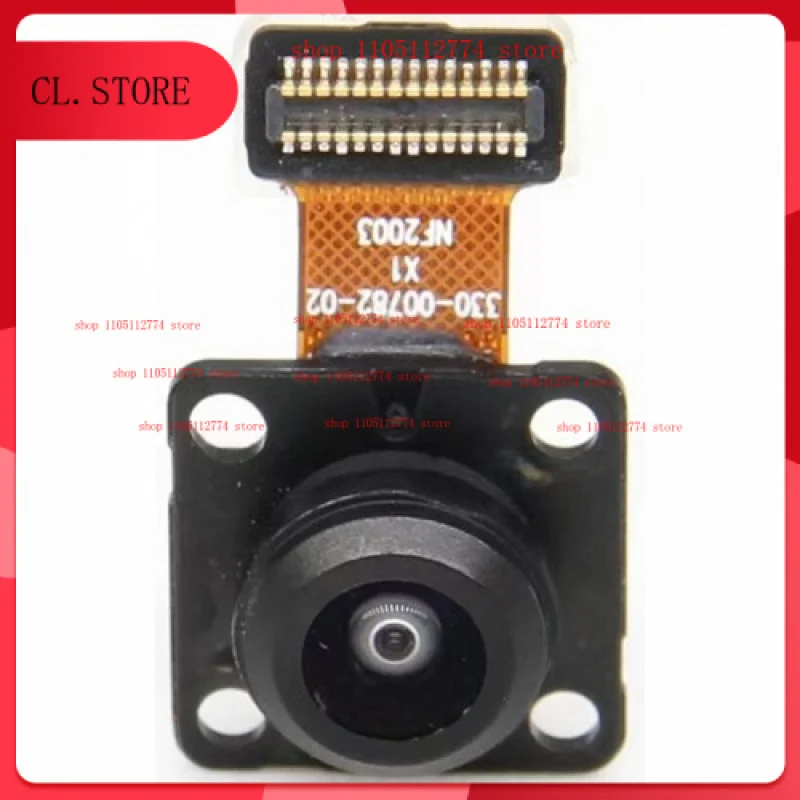 

Запасная часть датчика камеры Oculus Quest 2 VR в сборе