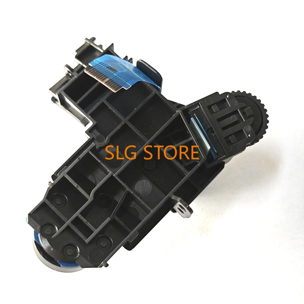 Brand New Open Unit for SONY DSC-HX300 Top Cover HX300 HX400 Power Switch Group Digital Camera Repair Part