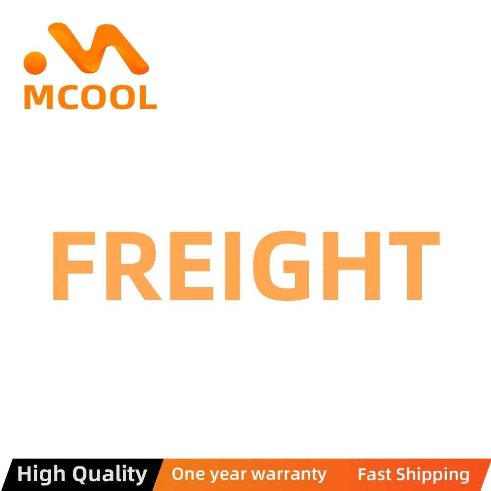 

For Order Processing Service Link