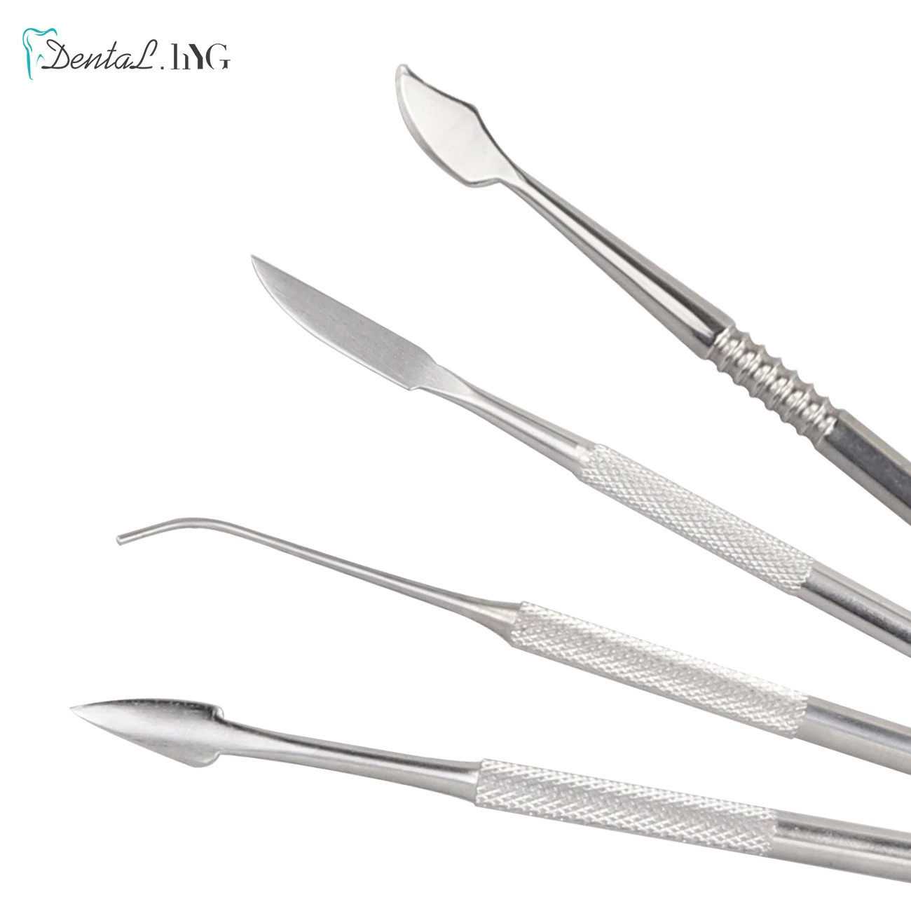 Thumbnail 3 - #37 Ranked Dental Instruments Picks in 2026