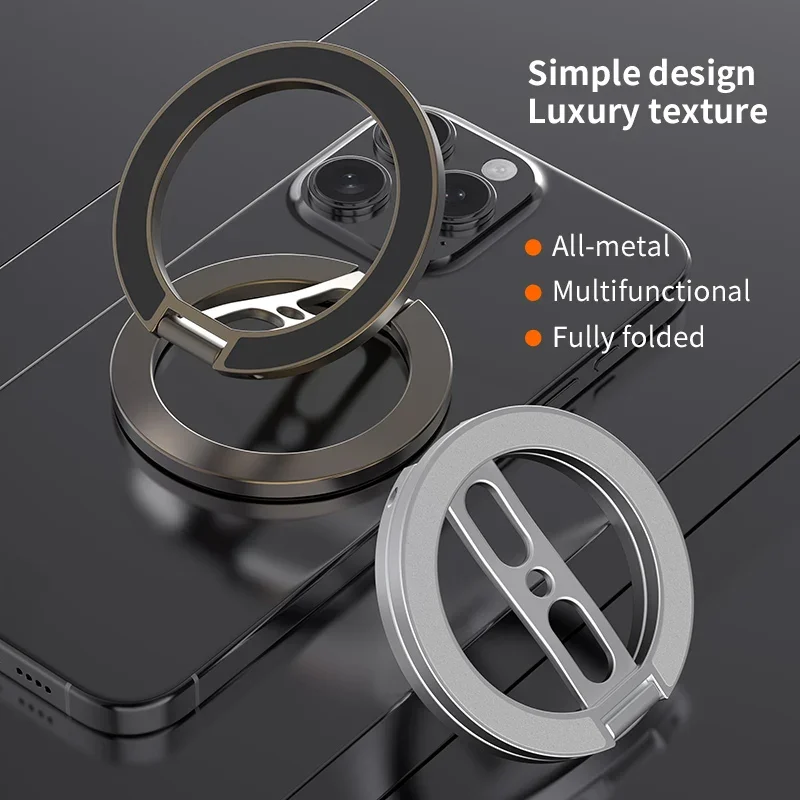 Wshhe Mobile Phone … - image