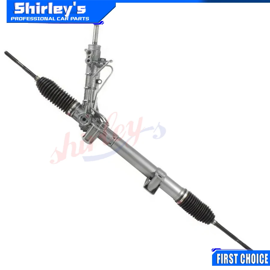 

Power Steering Gear Rack For Renault 93862069 4416188 8200288748 7711368804 8200875897 Left hand drive