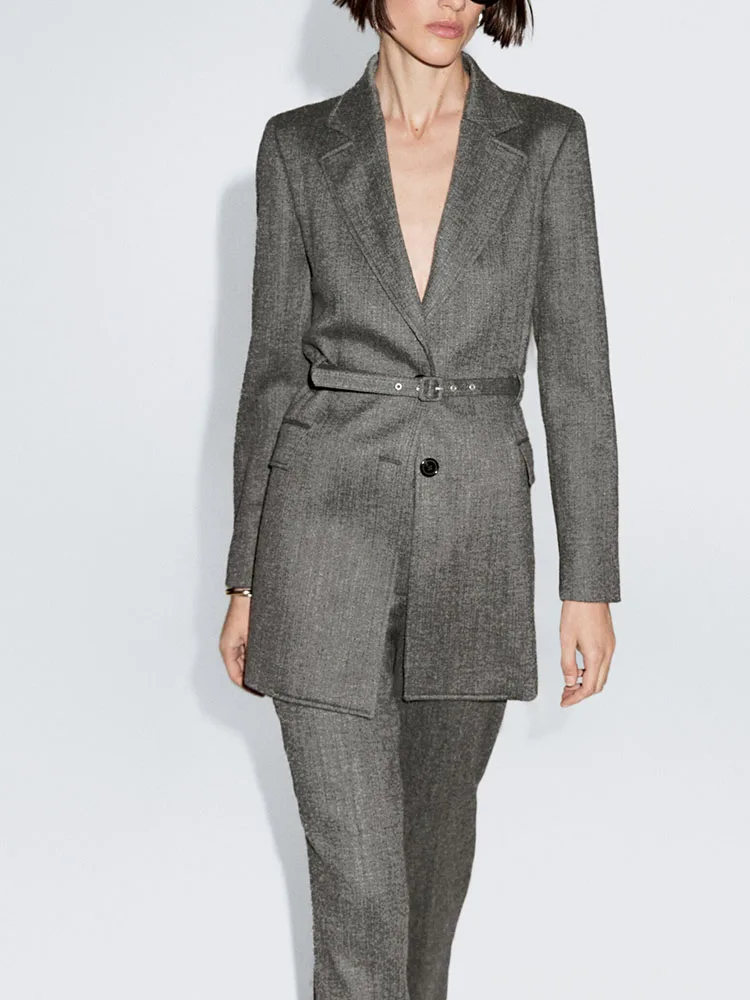 Модный женский костюм Jaet, зимнее новое поступление, длинные брюки, этнический сценический костюм, традиционный женский костюм Hanfu