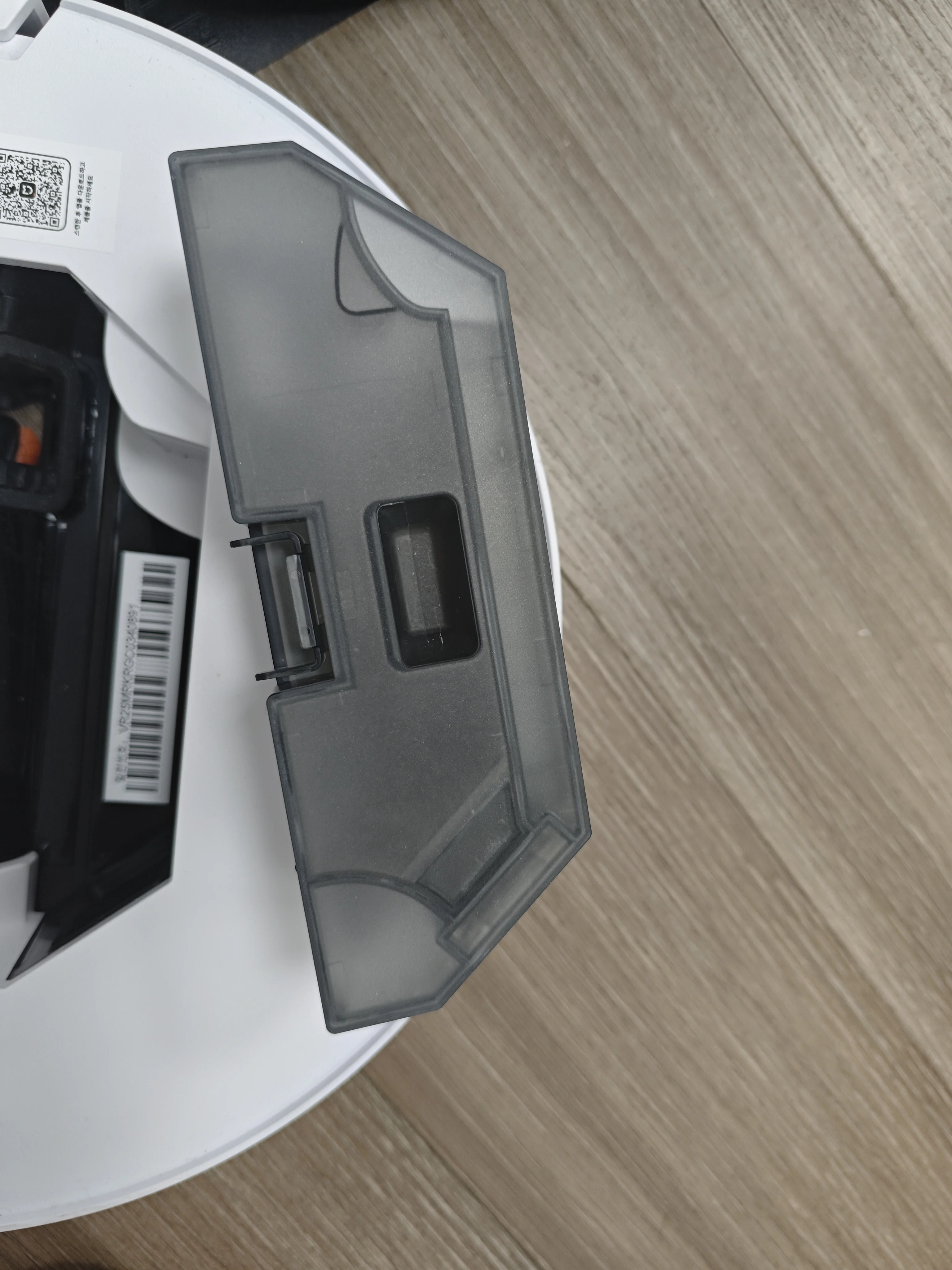 Аксессуары JONR P20 Pro