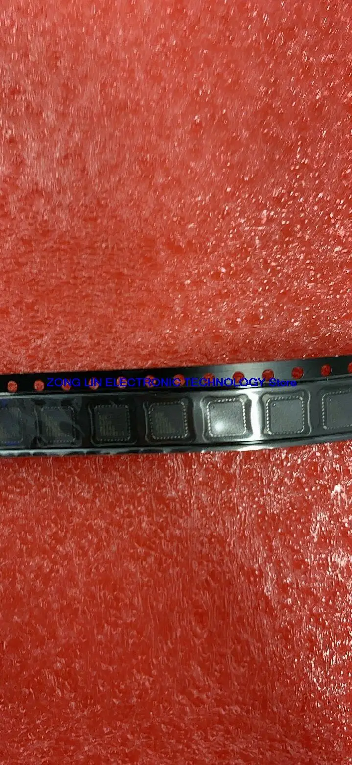 1-5Pcs/Lot New Original SMD ADF4350BCPZ ADF4350BCPZ-RL7 ADF4350 Package LFCSP-32 Clock Generator IC