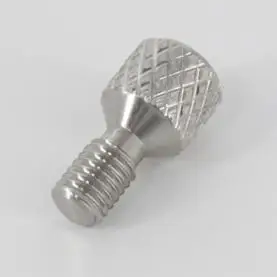 For Fastjet F540 No…