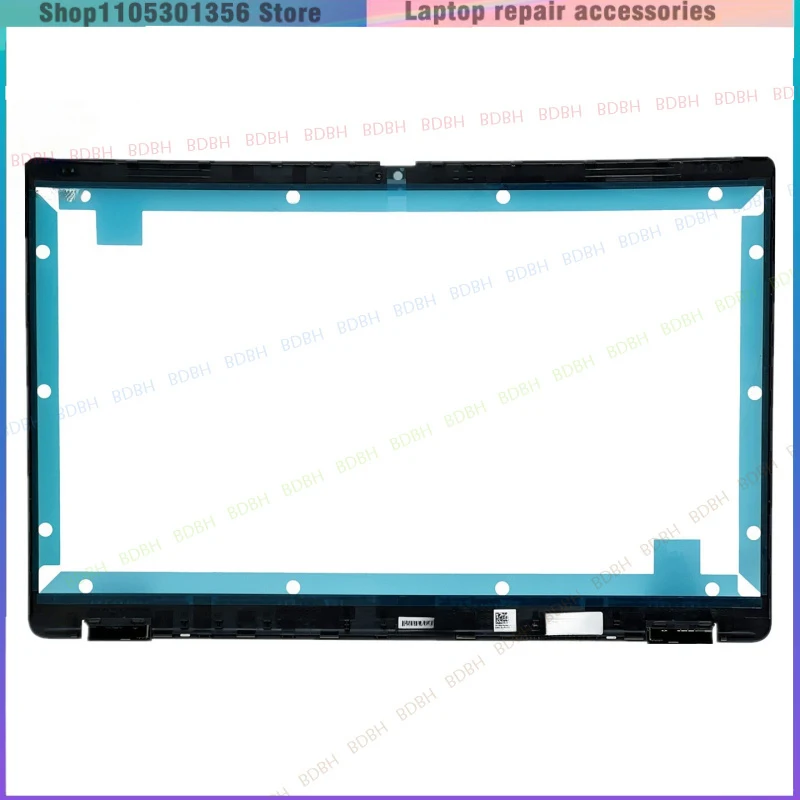 New 06ND0G 6ND0G For Dell Latitude 7410 E7410 LCD Front Bezel Frame B Cover