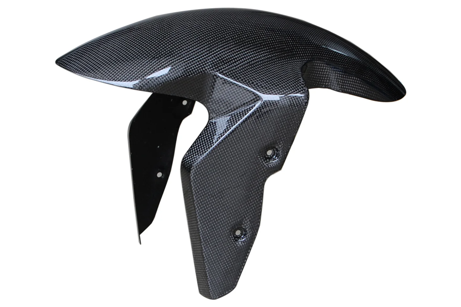 Other Exterior Accessories Motorcycle Carbon Fiber Parts Seat Panel for S1000RR 2018-2022