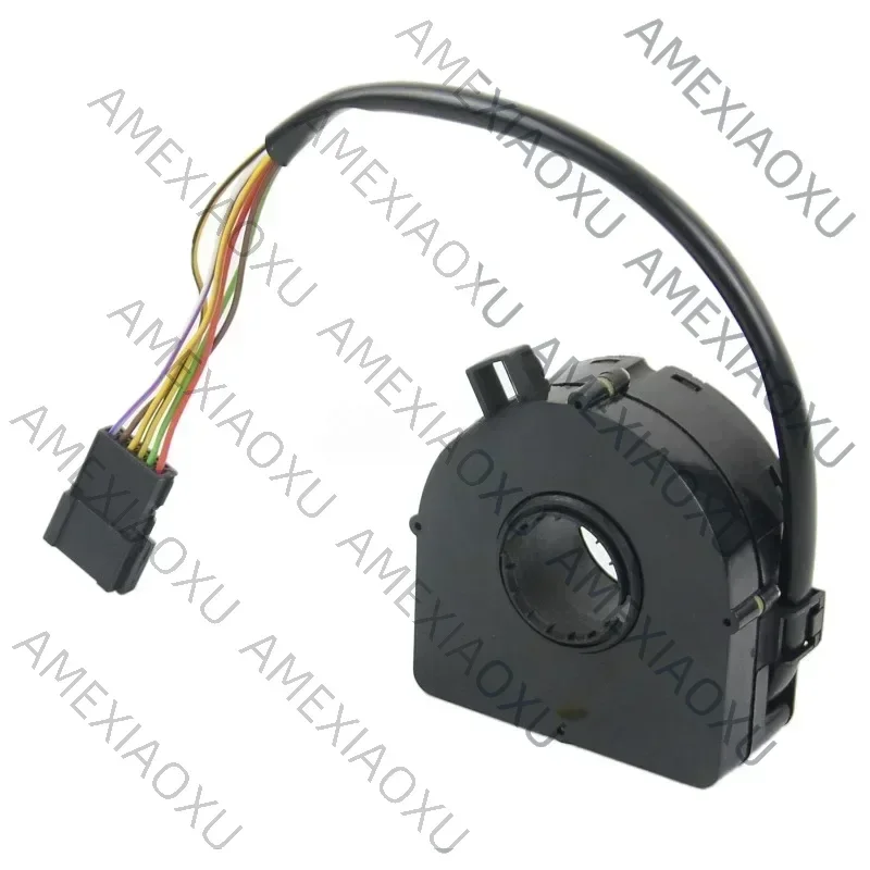 

Steering Angle Sensor 32306789095 32306793632 for Range Rover MK III (LM) Sport (LS),For BMW E46 E39 E53 X5 E85 E86 Z4 E83