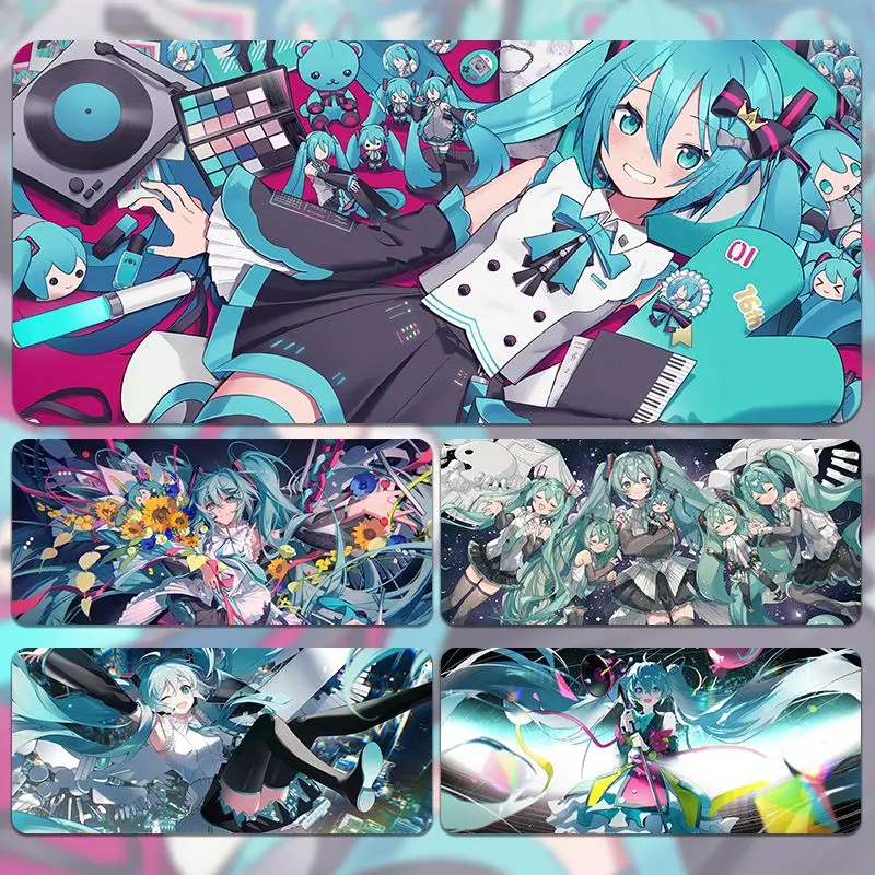 Hatsune Miku, ΠΌΠΈΠ»ΡΠΉ ΠΊΠΎΠ²ΡΠΈΠΊ Π΄Π»Ρ ΠΌΡΡΠΈ, ΠΊΠΈΠ±Π΅ΡΡΠΏΠΎΡΡΠΈΠ²Π½Π°Ρ ΠΈΠ³ΡΠ°, Π±ΠΎΠ»ΡΡΠΎΠΉ Π½Π΅ΡΠΊΠΎΠ»ΡΠ·ΡΡΠΈΠΉ ΠΊΠΎΠ²ΡΠΈΠΊ Π΄Π»Ρ ΠΊΠ»Π°Π²ΠΈΠ°ΡΡΡΡ, Π°Π½ΠΈΠΌΠ΅, Π²ΡΠΎΡΠΎΠΉ ΡΠ»Π΅ΠΌΠ΅Π½Ρ, ΠΏΠ΅ΡΠΈΡΠ΅ΡΠΈΠΉΠ½ΡΠΉ ΠΊΠΎΠ²ΡΠΈΠΊ Π΄Π»Ρ Π·Π°ΠΏΡΡΡΡΡ, ΠΏΡΠ°Π·Π΄Π½ΠΈΡΠ½ΡΠΉ ΠΏΠΎΠ΄Π°ΡΠΎΠΊ Hatsune Miku, ΠΌΠΈΠ»ΡΠΉ ΠΊΠΎΠ²ΡΠΈΠΊ Π΄Π»Ρ ΠΌΡΡΠΈ, ΠΊΠΈΠ±Π΅ΡΡΠΏΠΎΡΡΠΈΠ²Π½Π°Ρ ΠΈΠ³ΡΠ°, Π±ΠΎΠ»ΡΡΠΎΠΉ Π½Π΅ΡΠΊΠΎΠ»ΡΠ·ΡΡΠΈΠΉ ΠΊΠΎΠ²ΡΠΈΠΊ Π΄Π»Ρ ΠΊΠ»Π°Π²ΠΈΠ°ΡΡΡΡ, Π°Π½ΠΈΠΌΠ΅, Π²ΡΠΎΡΠΎΠΉ ΡΠ»Π΅ΠΌΠ΅Π½Ρ, ΠΏΠ΅ΡΠΈΡΠ΅ΡΠΈΠΉΠ½ΡΠΉ ΠΊΠΎΠ²ΡΠΈΠΊ Π΄Π»Ρ Π·Π°ΠΏΡΡΡΡΡ, ΠΏΡΠ°Π·Π΄Π½ΠΈΡΠ½ΡΠΉ ΠΏΠΎΠ΄Π°ΡΠΎΠΊ