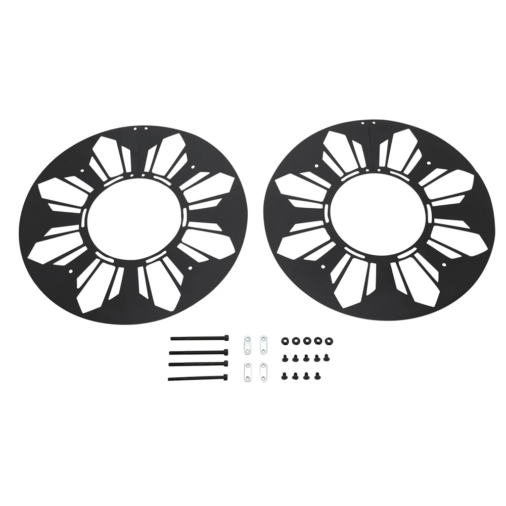 copricerchio-stabile-e-sigillato-in-acciaio-al-carbonio-per-moto-super-73-s1-s2-rx-zx