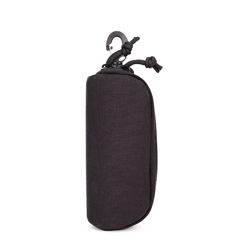 Tactical Eyeglasses Bag