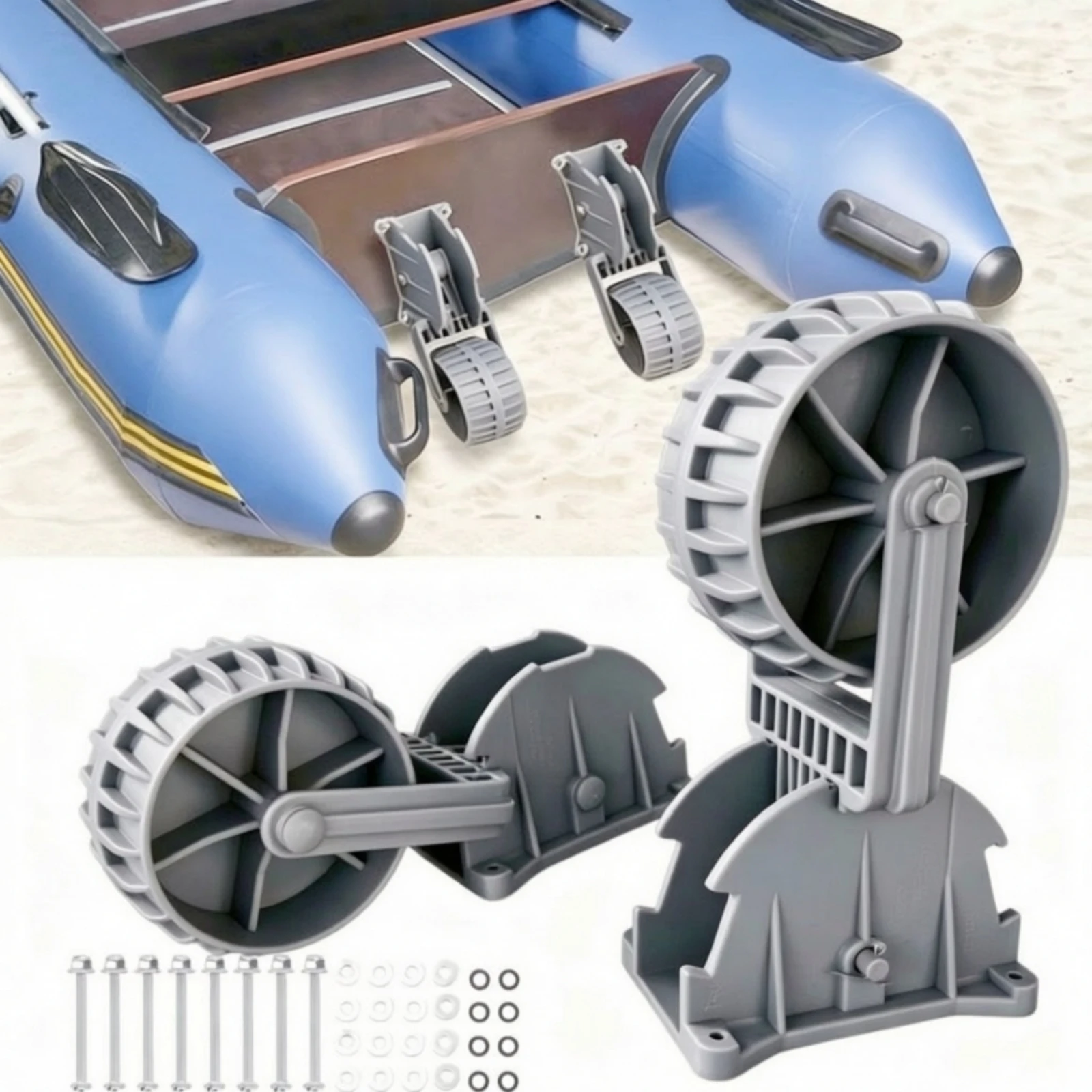 conjunto-de-ruedas-para-remolque-de-barcos-ruedas-de-lanzamiento-acanaladas-con-soportes-y-herrajes-resistentes-y-compactas-para-kayakers-manejo-en-muelles