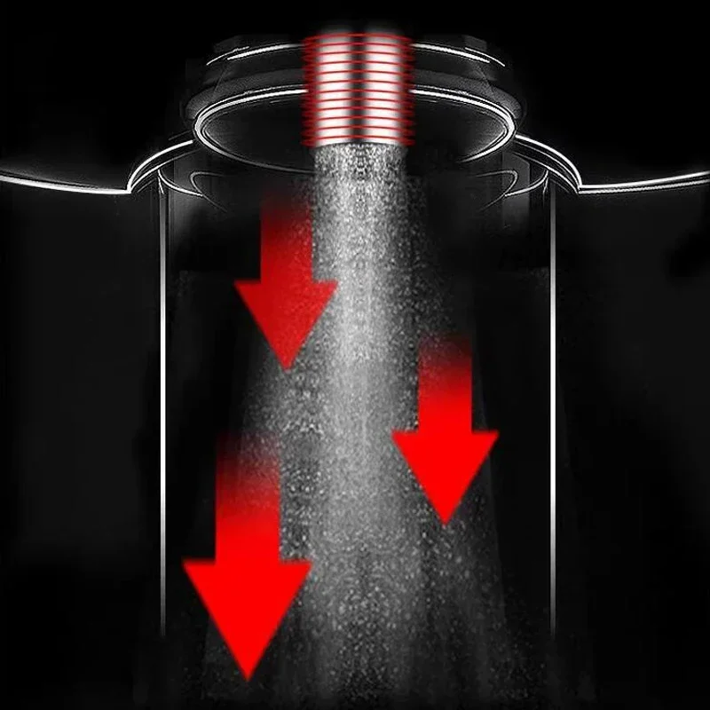 Www لآلة توزيع مسحوق الشاي والحليب الأوتوماتيكية 110 فولت 220 فولت ماكينة توزيع مسحوق الحليب الكهربائية ماكينة توزيع مسحوق القهوة ماك