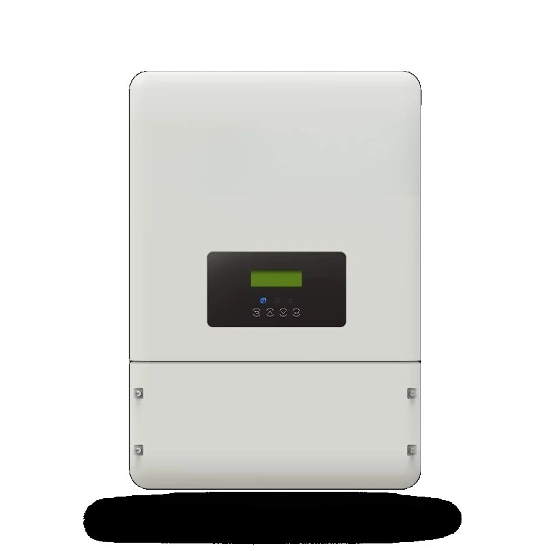 

Solar inverter grid-connected inverter single phase