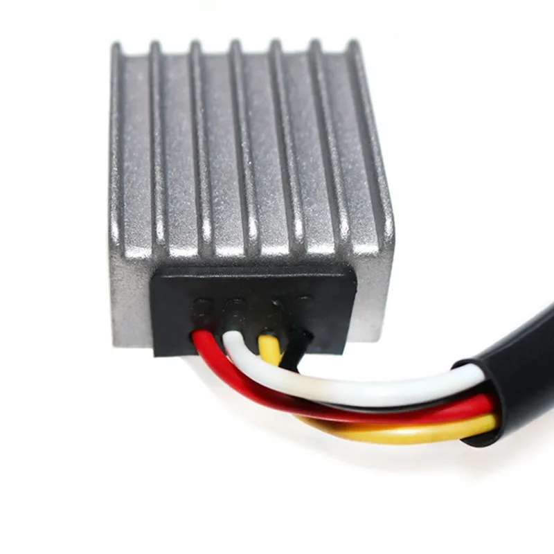 

Эффективный регулятор напряжения-выпрямитель для 150 250 EXC Racing 450 300 525 XC-G 530 660 EXC-G XC-W EXC-E XC EXC-F XCF-W XC-F