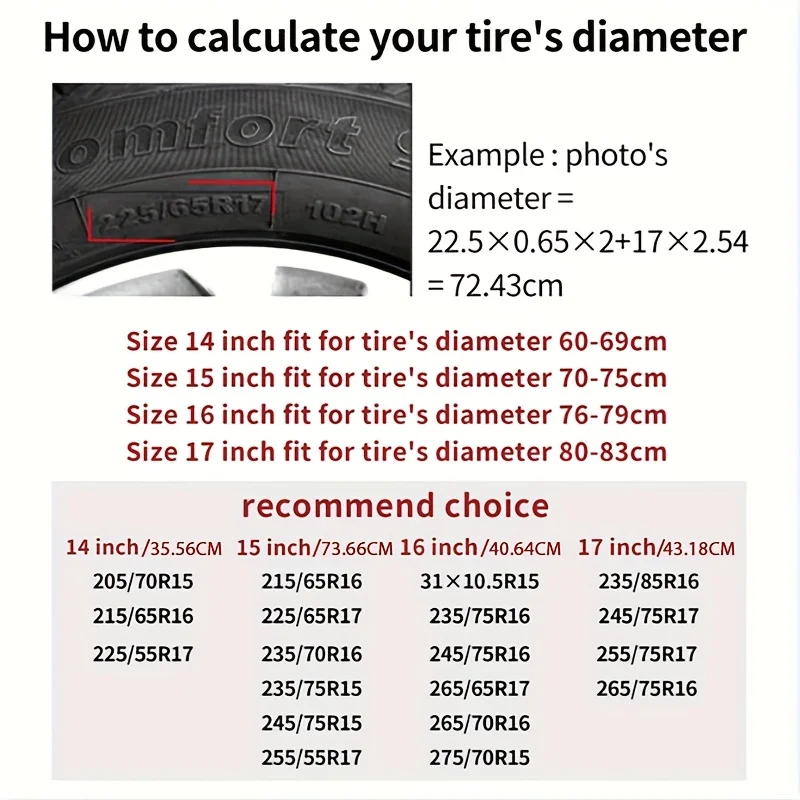 Skull Smoking Pipe Beanie Graphic Spare Tire Cover Waterproof Polyester For Jeep SUV - view 4