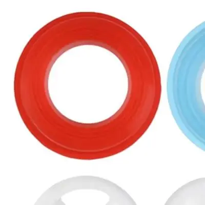 As Shown Faucet Cartridge Replacement Strong Sealing Performance Easy Installation Precise And Wear-resistant Home Improvement