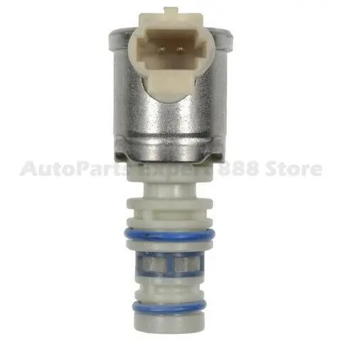 For Hummer Chevrolet GM 4L60E 4L65E 24212327 Automatic Transmission Shift Solenoid