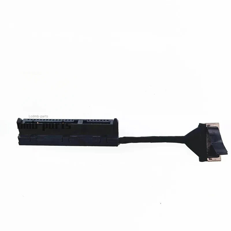 YY+New 450.0AW03.0001 For Dell Latitude Chromebook 3380 SSD HDD Cable Wire Line