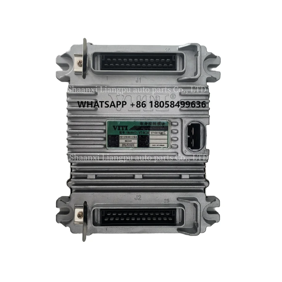 Original Condition …