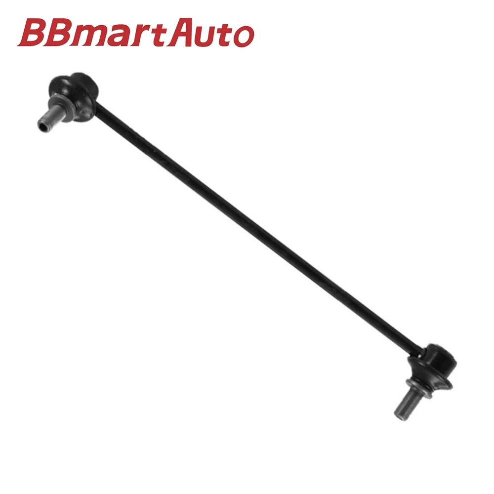 51325-T2A-A01BBmartAuto Parts 1pcs Front Stabilizer Link Ball Joint L For Honda Accord CR1/2/4/6 Spirior CU5/6/7 Car Accessories