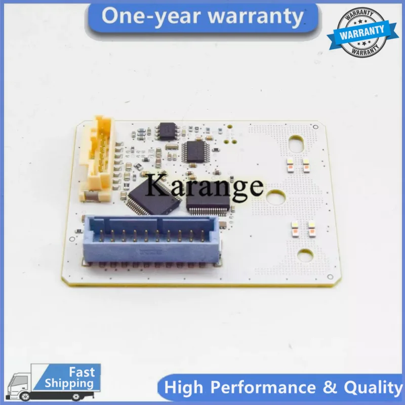 New Au-Di Q8 4M8941… - image