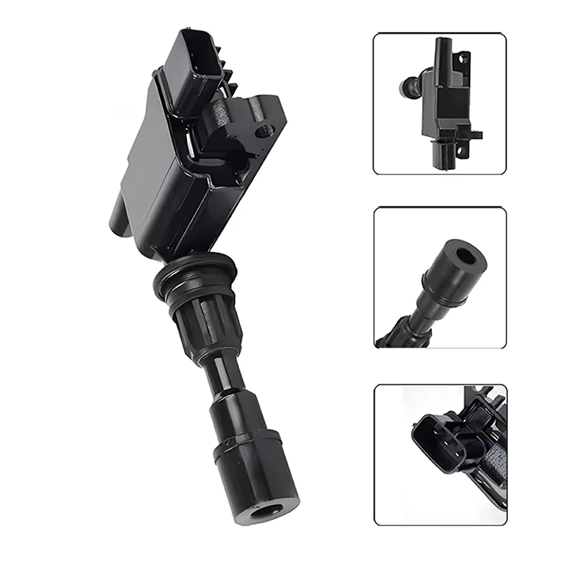 ZL01-18-100B Igniti… - image