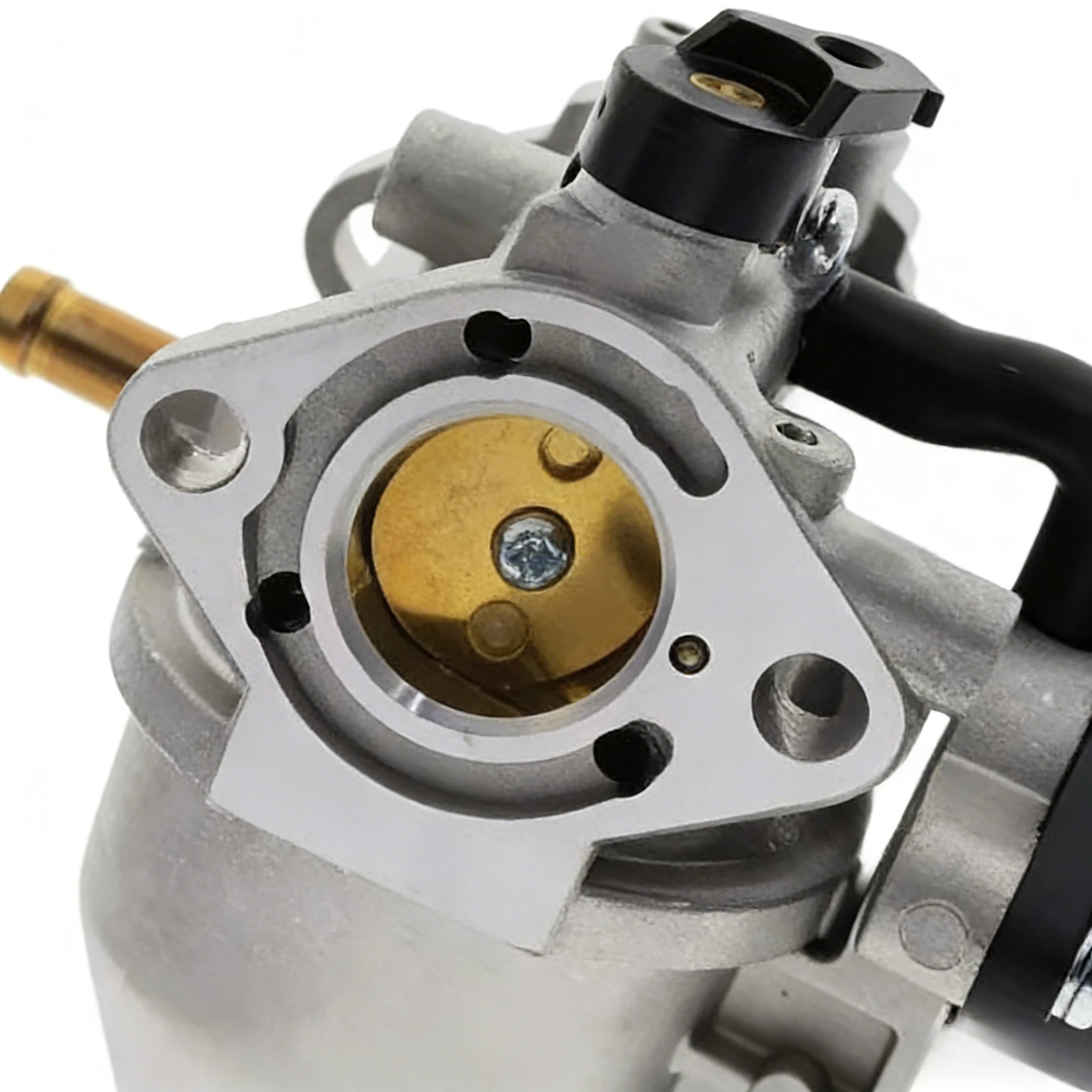 Suitable for 15004-0951 15004-0833 15004-2071 FJ180V carburetor