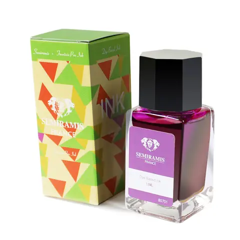 8 best sales ritbläck - №2