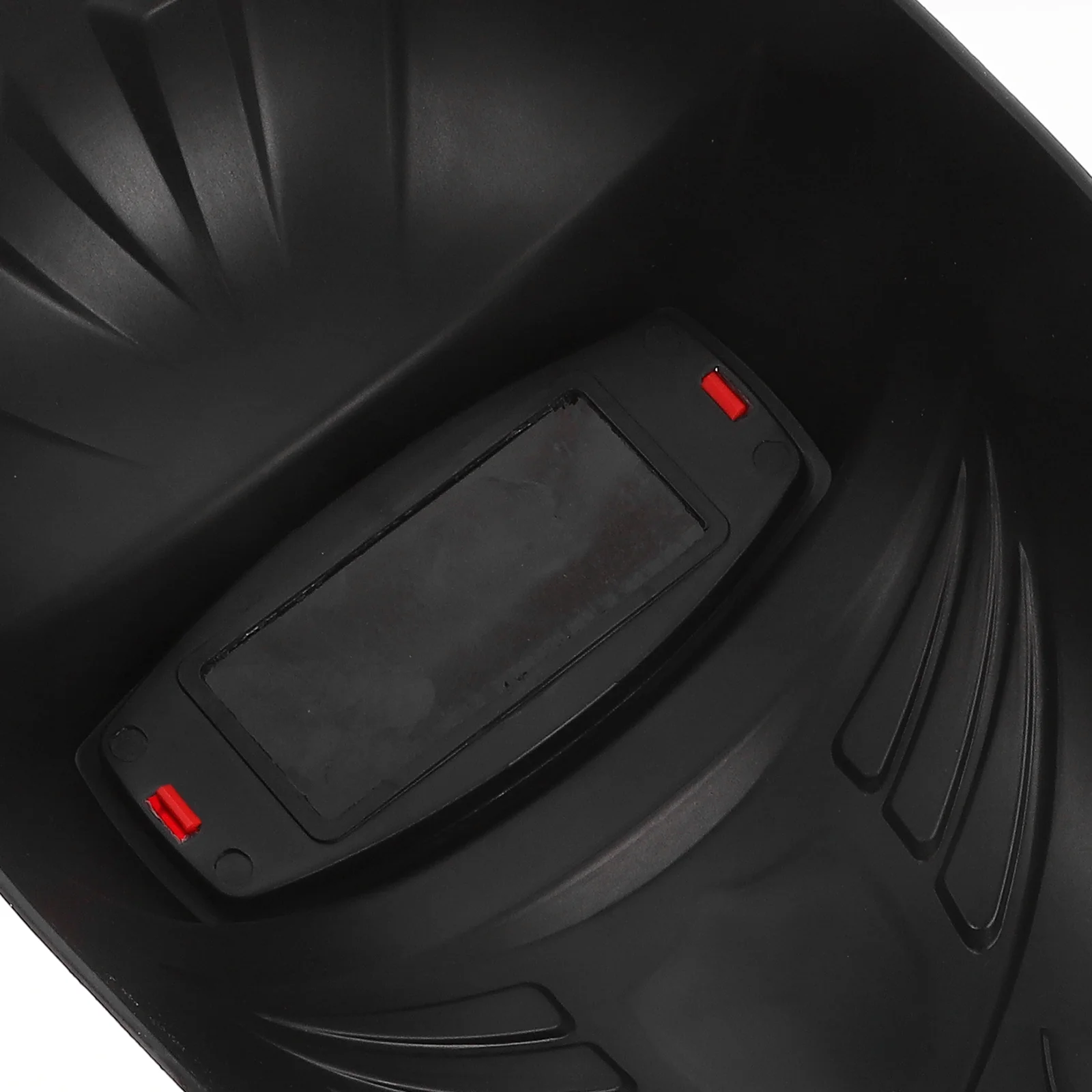 Welding Protective Mask Face Masks Handheld Welder Plastic Reusable Thicken with Handle Facial for