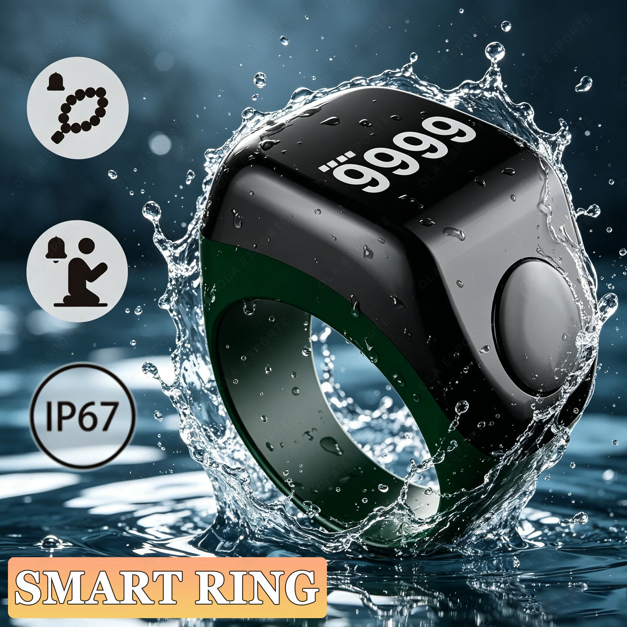 anel-contador-inteligente-com-app-display-digital-portatil-bluetooth-lembrete-de-tempo-anel-tasbih-zikr-vestivel