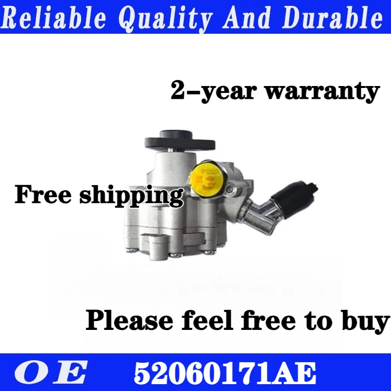 

High quality Engine Oil Cooler For 16-20 Kia Optima Sorento Sportage 2.0L 2.4 26410-2G001 264102G001, 26410 2G001car accessories