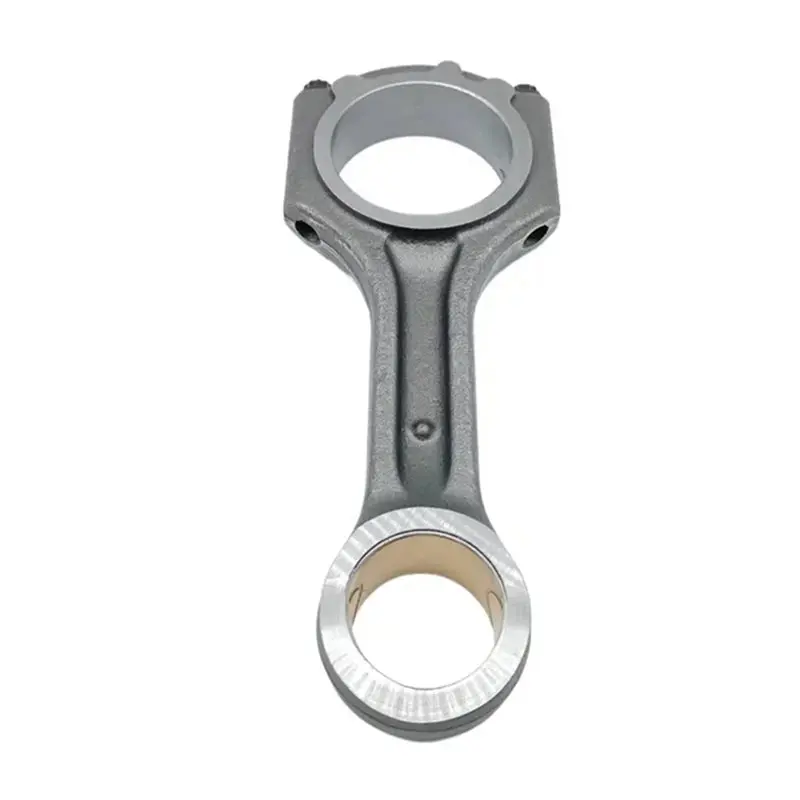 A64P-23510-2F100 Connecting Rod For Elantra Tiburon Tucson Spectra 00-12 235102F100
