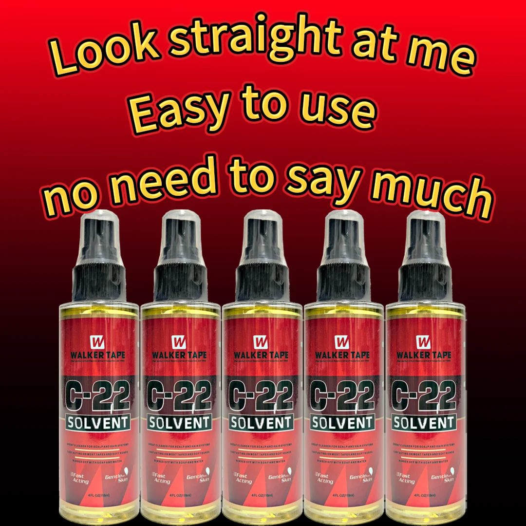Лента Walker Ultra Hold 1,4 унции 41,4 мл клейкая система волос кружевной клей для парика для волос кружевной парик замена волос