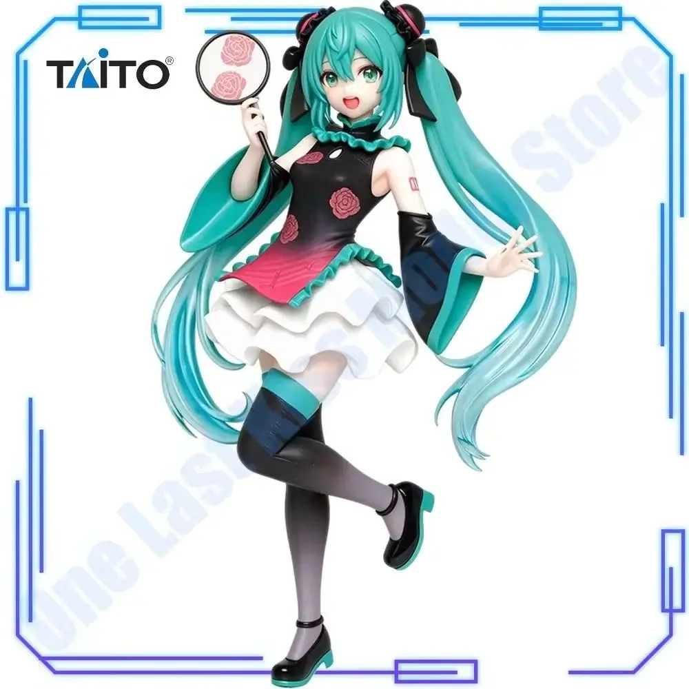 en-stock-costumes-originaux-et-authentiques-de-la-serie-vocaloid-hatsune-miku-de-taito-version-robe-chinoise-figurines-de-collection-de-18-cm-jouets-cadeaux
