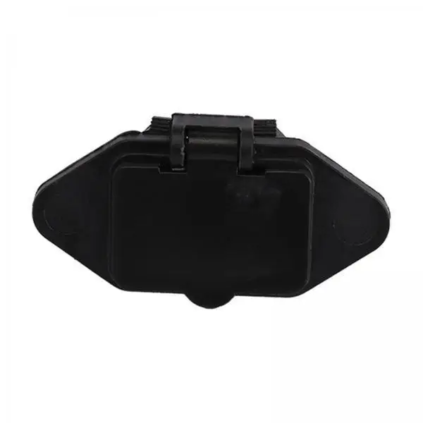 Sprayer Charging Socket 12V DC Power Adapter Replacement Part for Garden and Farm Equipment
