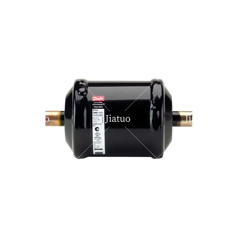 for Danfoss Cold Storage Air Conditioning Filter DML165 DML165S 023Z5068 5045 5033 5010 tool parts