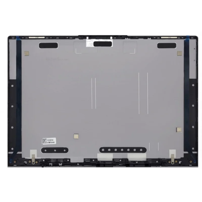 

A+ New For lenovo Thinkbook 16 G4+IAP A cover top case 5CB1H68024 Thick style