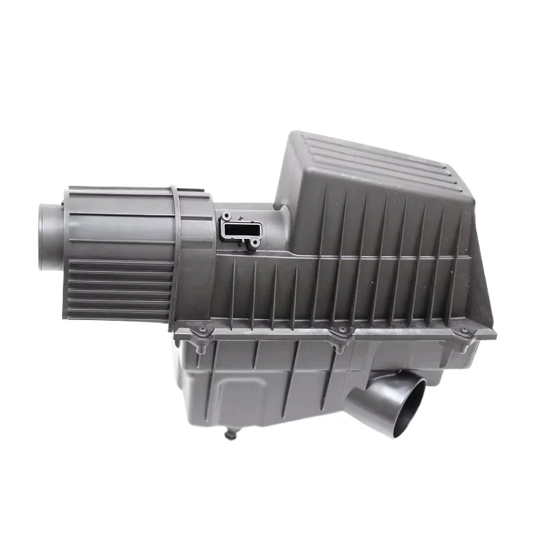 Filter Assembly for Maxus V80 Air Filter Housing National VI 2.0T C00136560