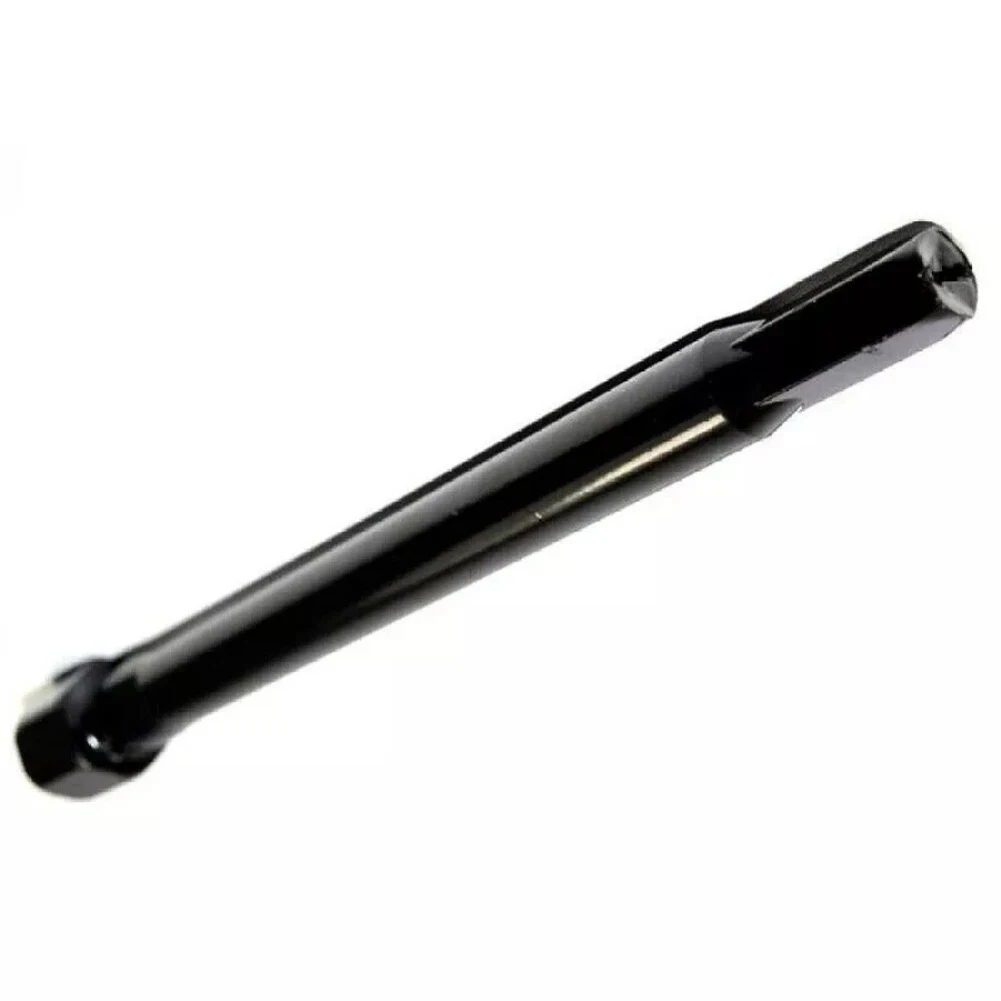 

Инструмент для лебедки запасного колеса 1369574080 для Fiat, Ducato, Boxer, реле 2006 г., автомобильные болты и винты специальной формы