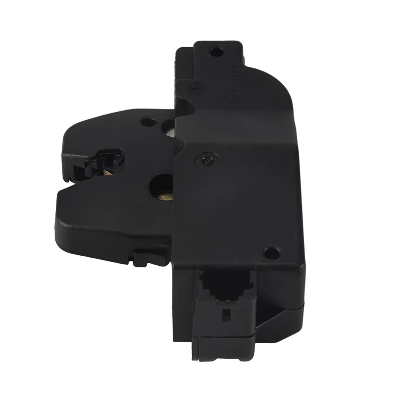 Tailgate Central Lo… - image