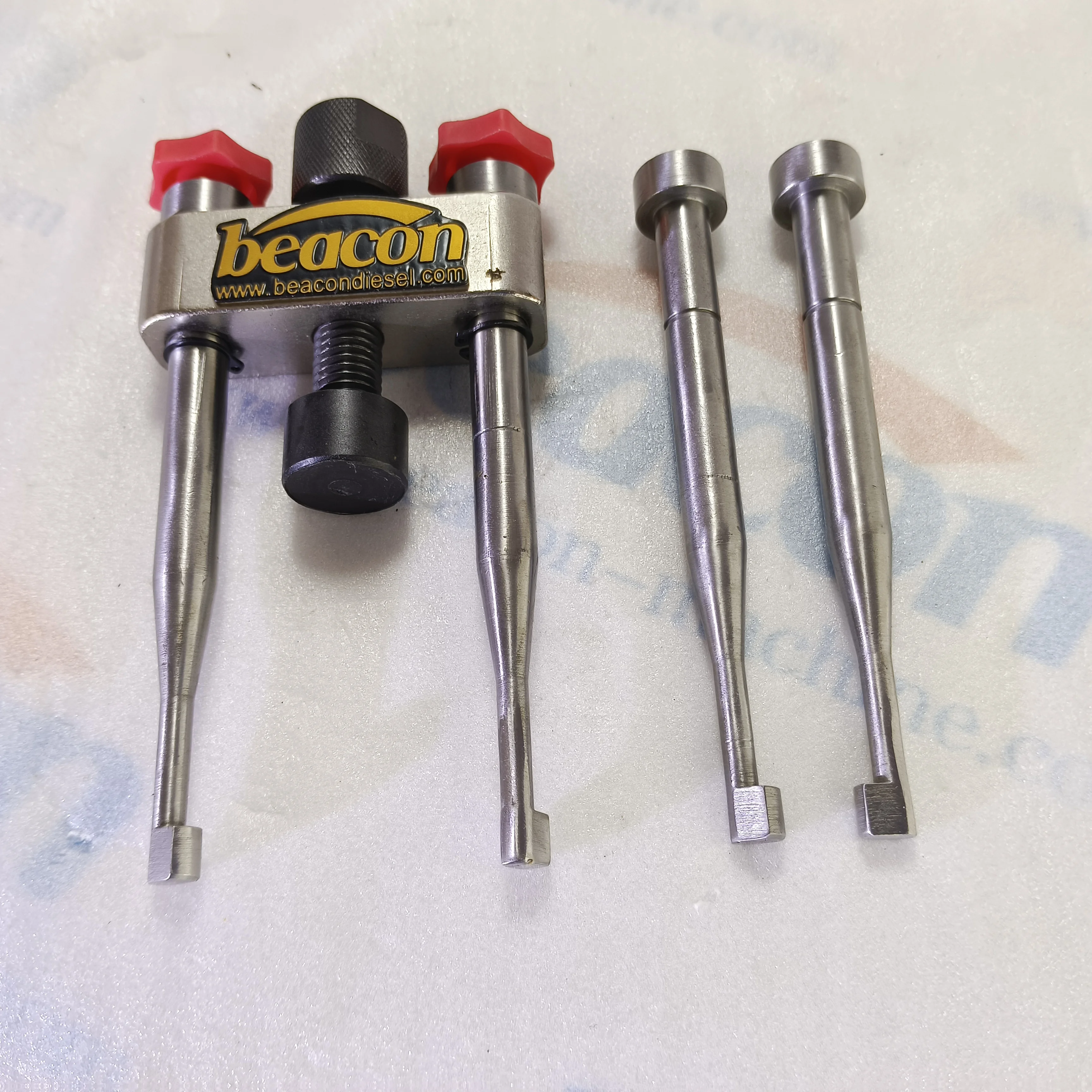 G5-26 Medium pressure common rail HEUI C7 C9 injector puller