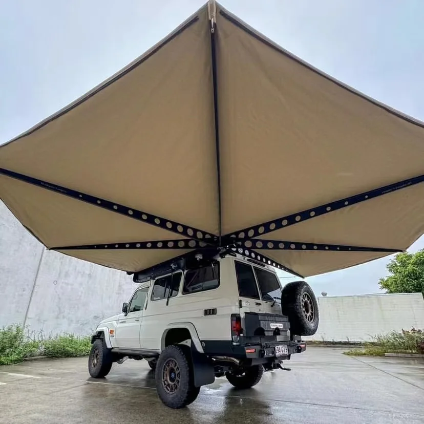

20*20pt Wholesale Spandex Material Waterproof Canopy Tent Stretch Aluminium Frame Pop Up Tents For Car