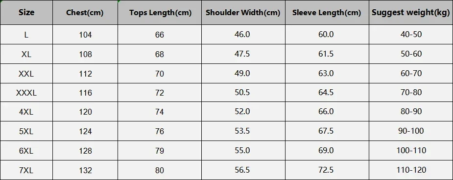 L-7xl سميكة معطف الشتاء القطن الرجال اقتصاص سترة قطن الصوف يندبروف الأعمال عادية الدافئة معطف مبطّن بالقطن #6