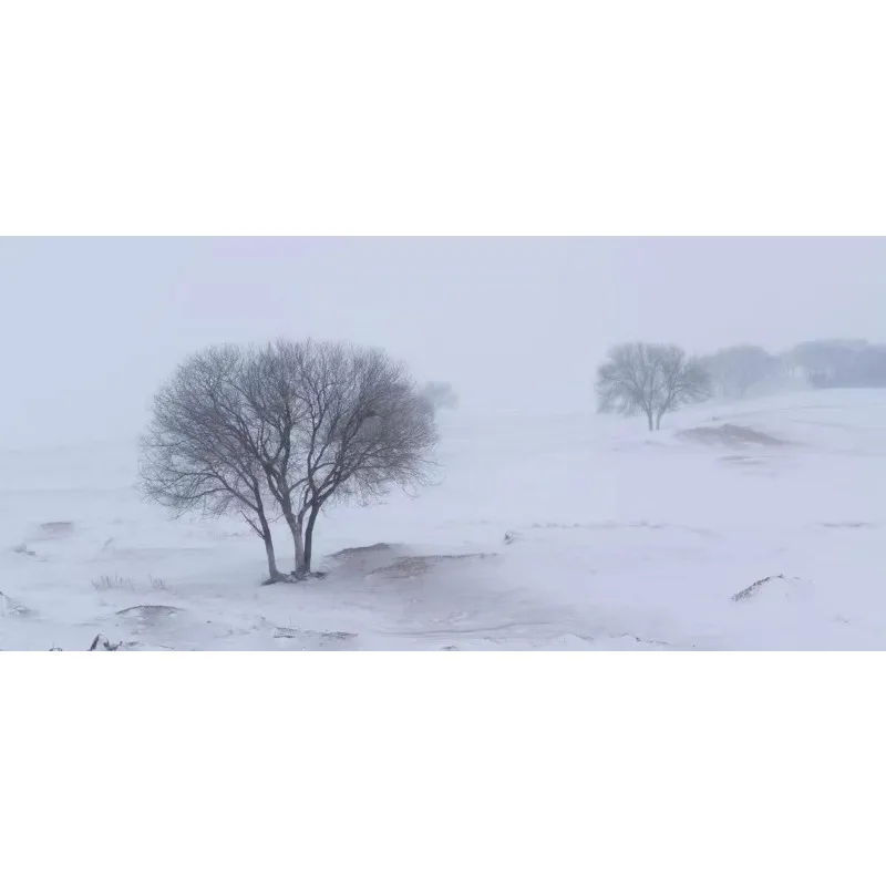 

Poer For Jeep Wrangler TJ YJ CJ Universal LED Tail Lights Most Truck Trailer Boat Brake Reverse Lamp Flowing Flashing Light