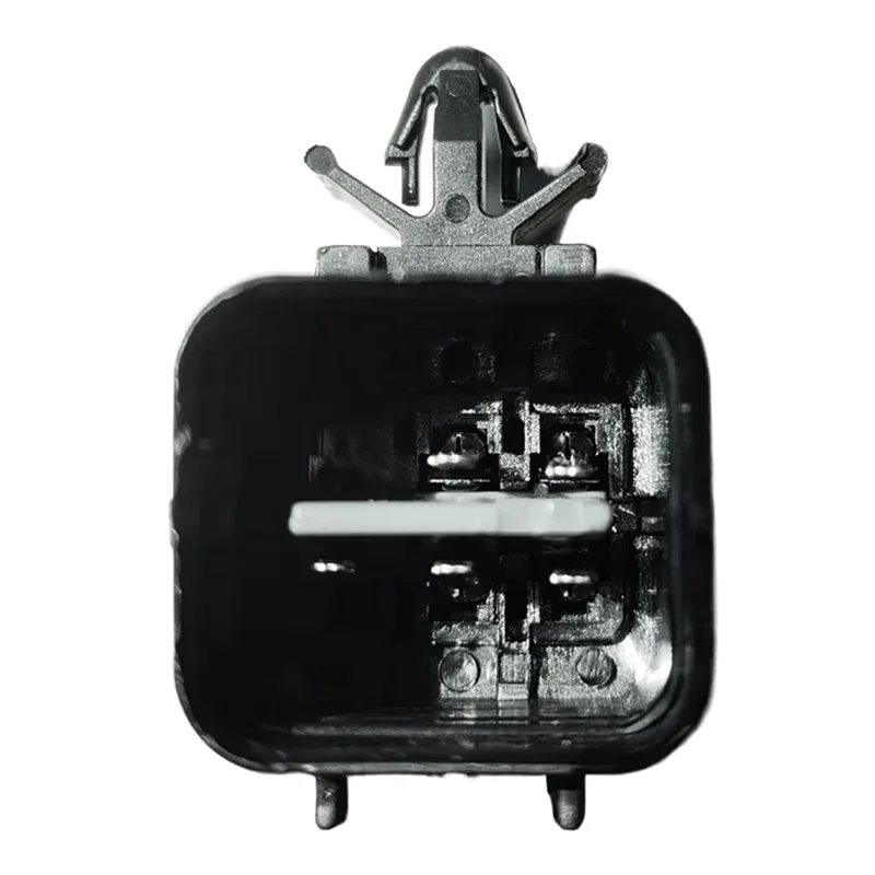 A03Z-フロントガラスワイパーモーター ヒュンダイ I10 2007-2013 981100X000 981500X000