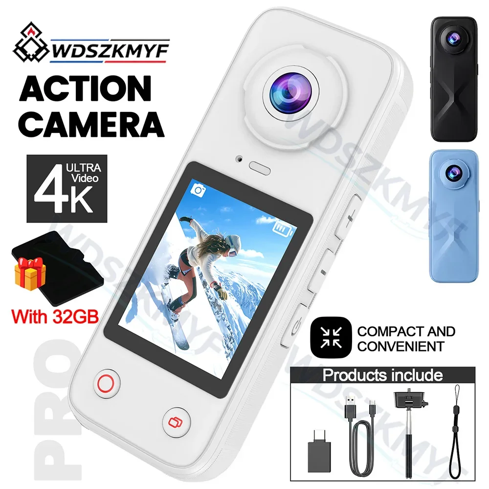 nueva-camara-de-accion-4k-con-lente-dual-frontal-y-trasera-de-32-gb-cambio-de-lente-200-°-camara-de-video-de-mano-con-lente-gran-angular-ideal-para-grabar-deportes-al-aire-libre-y-vlogs
